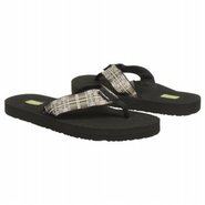 Mush II Sublim Sandals (Royal Beluga) - Men's Sand