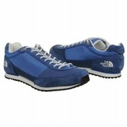 Scend Shoes (Athens Blue/Ace Blue) - Men's Shoes -