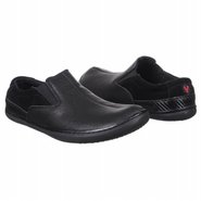 Dharma Shoes (Black) - Men's Shoes - 41.0 M