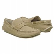 Indie Shoes (Beige) - Men's Shoes - 11.5 OT