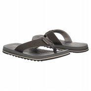 Tantric-Sesto Sandals (Grey) - Men's Sandals - 10.
