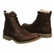 Aspley Boots (Hazelnut) - Men's Boots - 9.0 M