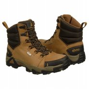Coburn Waterproof Boots (Golden Brown) - Men's Boo