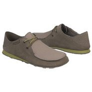 Tahmira Lace Shoes (Boulder) - Men's Shoes - 15.0 