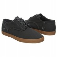 Dapper Shoes (Dk Grey) - Men's Shoes - 13.0 M