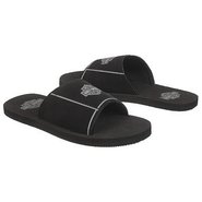 William Sandals (Black) - Men's Sandals - 10.0 M