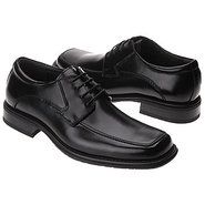 Arcadia Shoes (Black) - Men's Shoes - 11.0 D