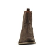 Monroe Boots (Nuts Brown) - Men's Boots - 13.0 M