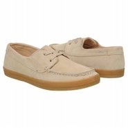 Seahag Fusion Shoes (Tan) - Men's Shoes - 11.5 M