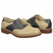 Pomona Shoes (Hemp/Navy) - Men's Shoes - 11.5 M