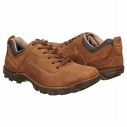 Movement Shoes (Peanut) - Men's Shoes - 10.5 M