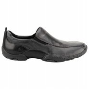 Alpert Shoes (Black) - Men's Shoes - 10.0 M