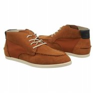 Segler Ripstop Shoes (Tan) - Men's Shoes - 11.5 M