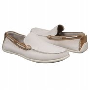 Cabrillo Shoes (Bone) - Men's Shoes - 9.0 M