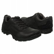 Movement Shoes (Black) - Men's Shoes - 13.0 M