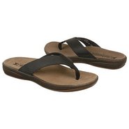 Sabbo Sandals (Black) - Men's Sandals - 10.0 M