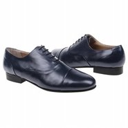 24440 Shoes (Navy) - Men's Shoes - 9.5 W