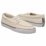 Dionas Shoes (White) - Men's Shoes - 8.5 D