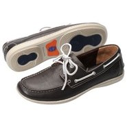 Henri Shoes (Mahogany) - Men's Shoes - 8.5 M