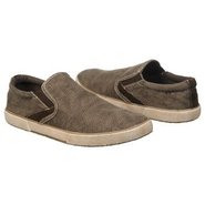 Gutter Shoes (Brown) - Men's Shoes - 13.0 M