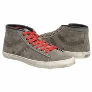 Sansior Shoes (Grey) - Men's Shoes - 7.0 M
