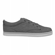 Roller Lo Denim Shoes (Charcoal/White/Royal) - Men