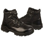 5  Tactical Sport Comp T Boots (Black) - Men's Boo