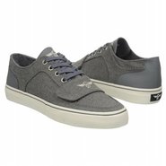 Cesario Lo XVI Shoes (Grey Suit) - Men's Shoes - 7