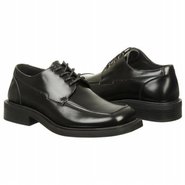 T-Flex Shoes (Black) - Men's Shoes - 13.0 M