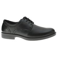 Harrison Shoes (Black) - Men's Shoes - 45.0 M