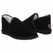 Romeo Shoes (Black) - Men's Shoes - 9.0 M