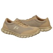 Rebound Shoes (Kahaki) - Men's Shoes - 10.0 D