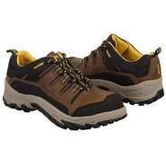 Dayton Boots (Brown) - Men's Boots - 11.5 M