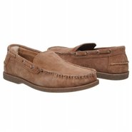 Perry Shoes (Cinder) - Men's Shoes - 10.0 M