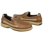 Chatham Shoes (Tan) - Men's Shoes - 9.0 M