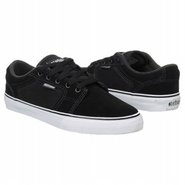 Barge LS Shoes (Charcoal) - Men's Shoes - 11.0 M