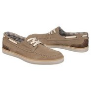 Jax Shoes (Taupe Suede) - Men's Shoes - 7.0 M