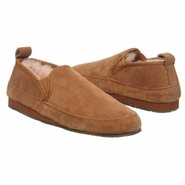 Mason Shoes (Chestnut) - Men's Shoes - 11.0 M