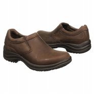 Wynn Shoes (Brown Distressed) - Men's Shoes - 45.0