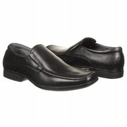 Adi Shoes (Black) - Men's Shoes - 8.5 M