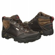 Elkridge Mid Boots (Smokey Brown) - Men's Boots - 