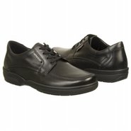 Agazio Shoes (Black Charles) - Men's Shoes - 9.0 M