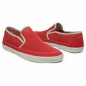 13422 Shoes (University Red) - Men's Shoes - 11.0 