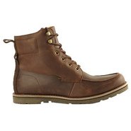 Allen Boots (Oak) - Men's Boots - 8.5 M