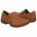 Stride Shoes (Cymbal) - Men's Shoes - 12.0 M