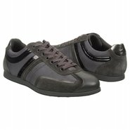 Silvans Shoes (Grey) - Men's Shoes - 13.0 M