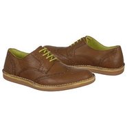 Urbania Shoes (Brown) - Men's Shoes - 40.0 M