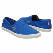 Marice Jaw Shoes (Dk Blue) - Men's Shoes - 10.0 M