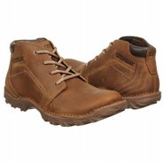 Transform Boots (Dark Beige) - Men's Boots - 7.5 M