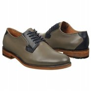 Alto Postman Shoes (Grey) - Men's Shoes - 46.0 M
